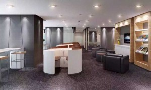 QQ图片20151022123215