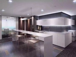 QQ图片20151022123222