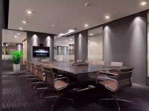 QQ图片20151022123228