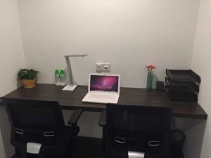 QQ图片20151022123233